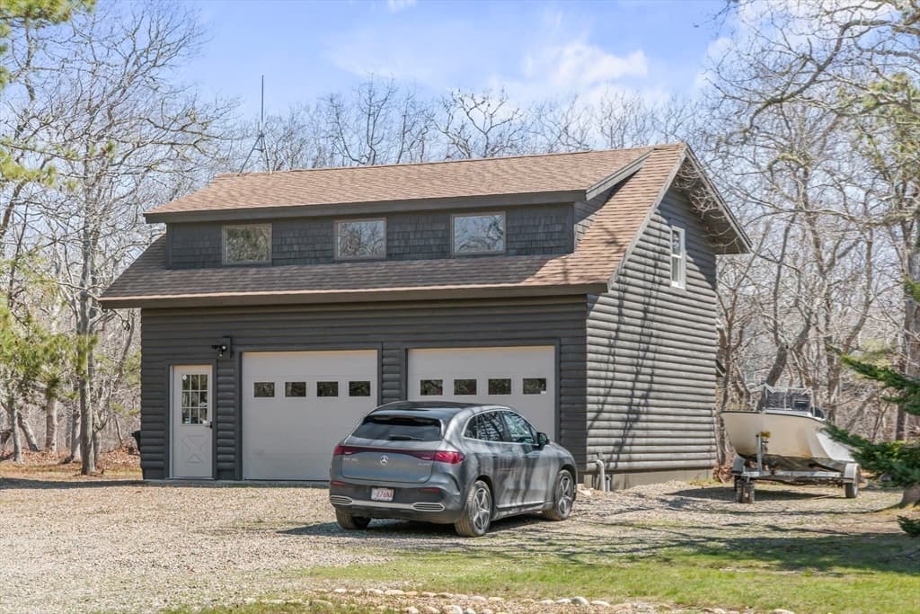 7 Pip'n Circle, Edgartown MA 02539 photo 33