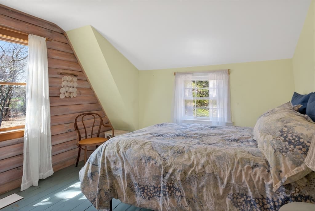 7 Pip'n Circle, Edgartown MA 02539 photo 19