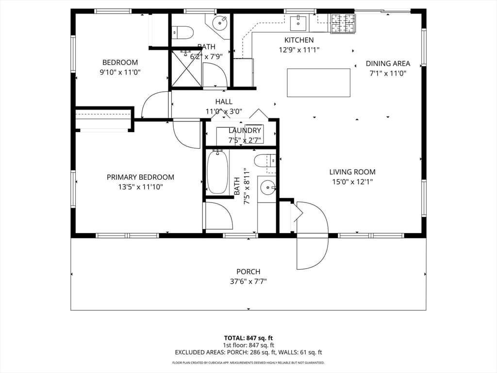 7 Pip'n Circle, Edgartown MA 02539 photo 40