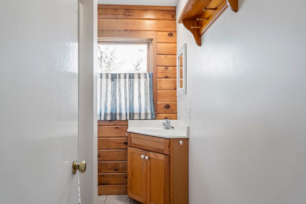 7 Pip'n Circle, Edgartown MA 02539 photo 31