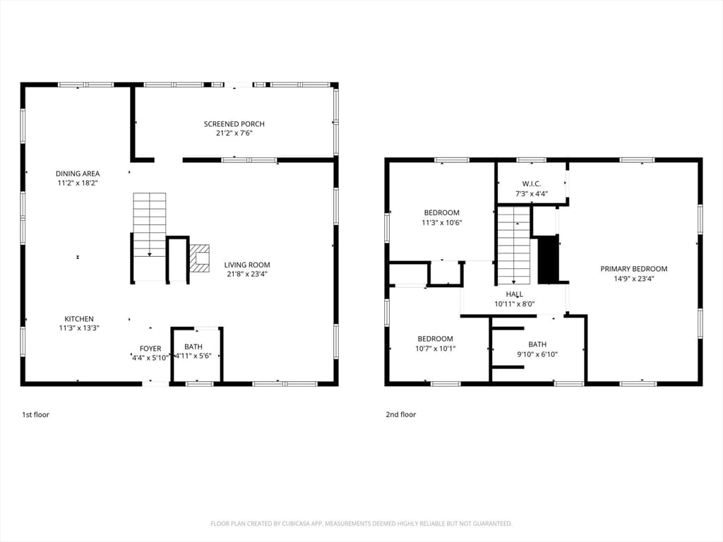 7 Pip'n Circle, Edgartown MA 02539 photo 39