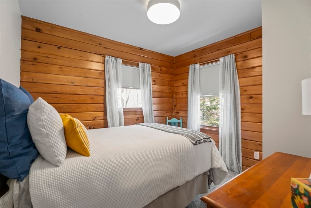 7 Pip'n Circle, Edgartown MA 02539 photo 29