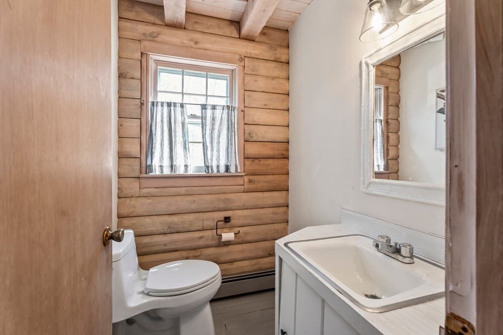 7 Pip'n Circle, Edgartown MA 02539 photo 8