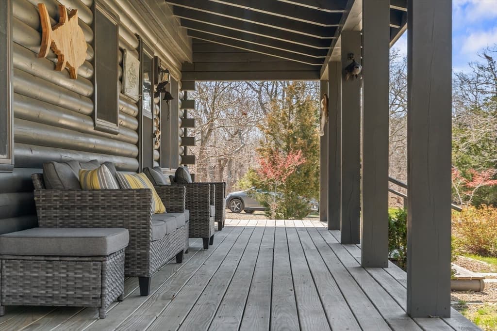 7 Pip'n Circle, Edgartown MA 02539 photo 25