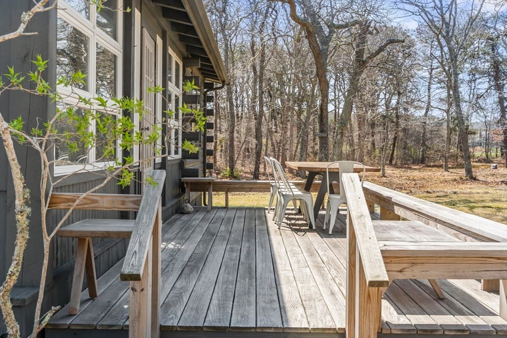 7 Pip'n Circle, Edgartown MA 02539 photo 21