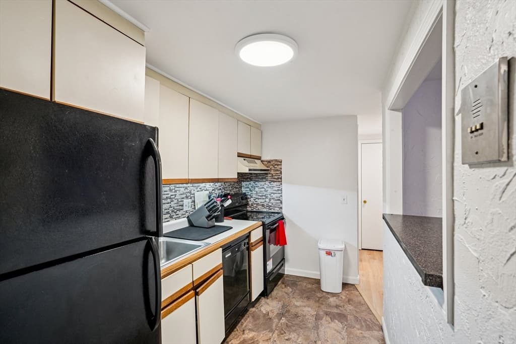 Condominium at 208 Swanson Rd # 526, Boxborough MA 01719, Boxborough, photo 6 of 18