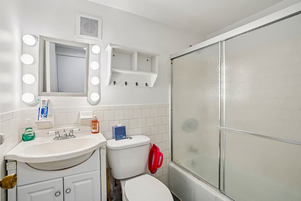 Condominium at 208 Swanson Rd # 526, Boxborough MA 01719, Boxborough, photo 12 of 18
