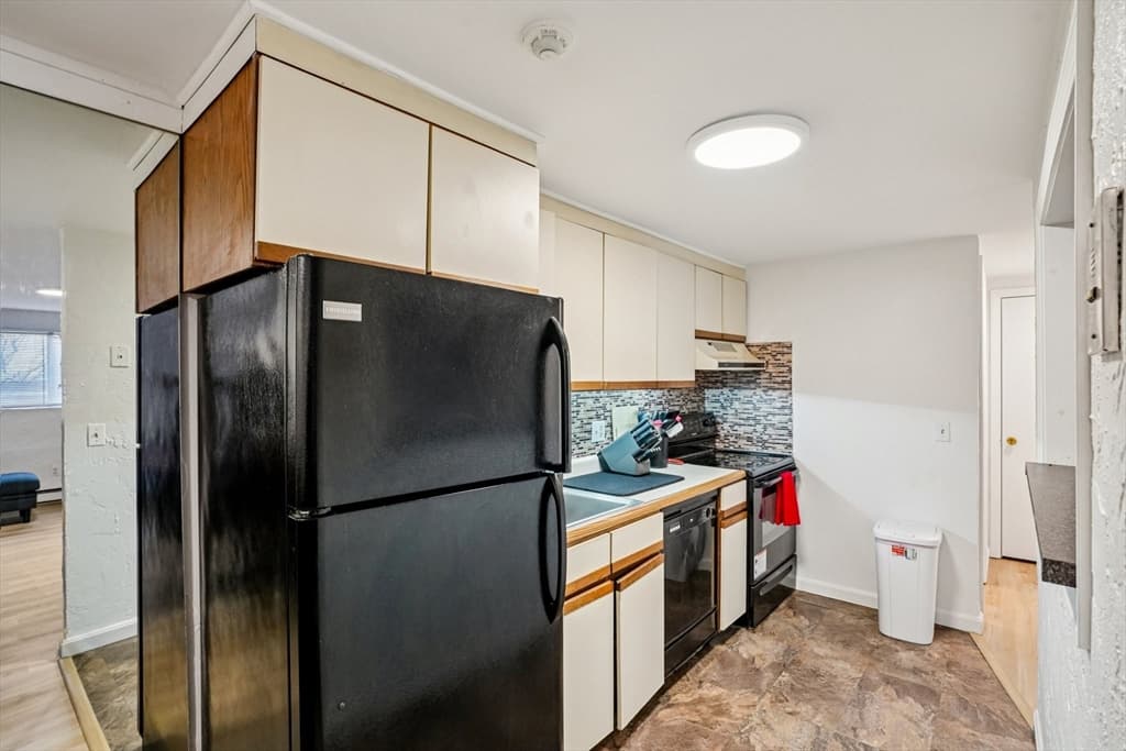 Condominium at 208 Swanson Rd # 526, Boxborough MA 01719, Boxborough, photo 7 of 18