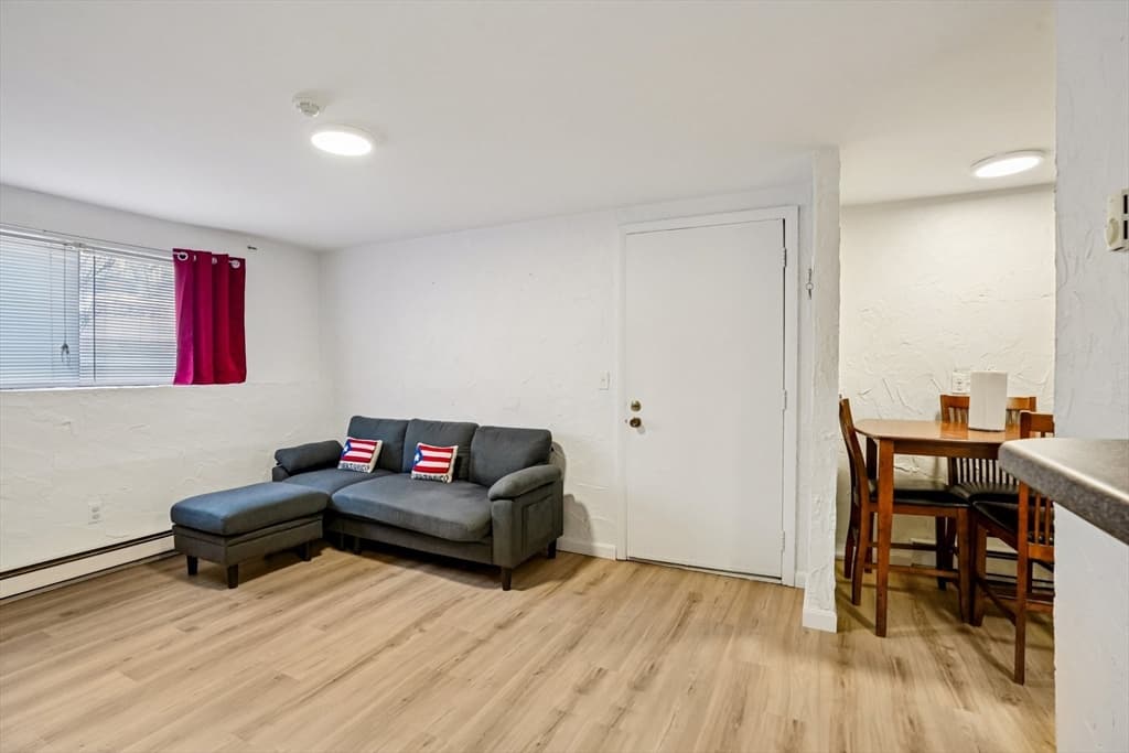 Condominium at 208 Swanson Rd # 526, Boxborough MA 01719, Boxborough, photo 3 of 18