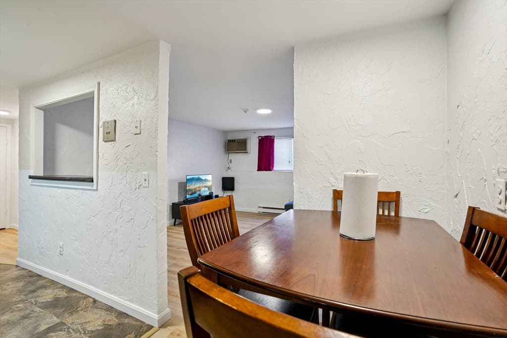 Condominium at 208 Swanson Rd # 526, Boxborough MA 01719, Boxborough, photo 5 of 18