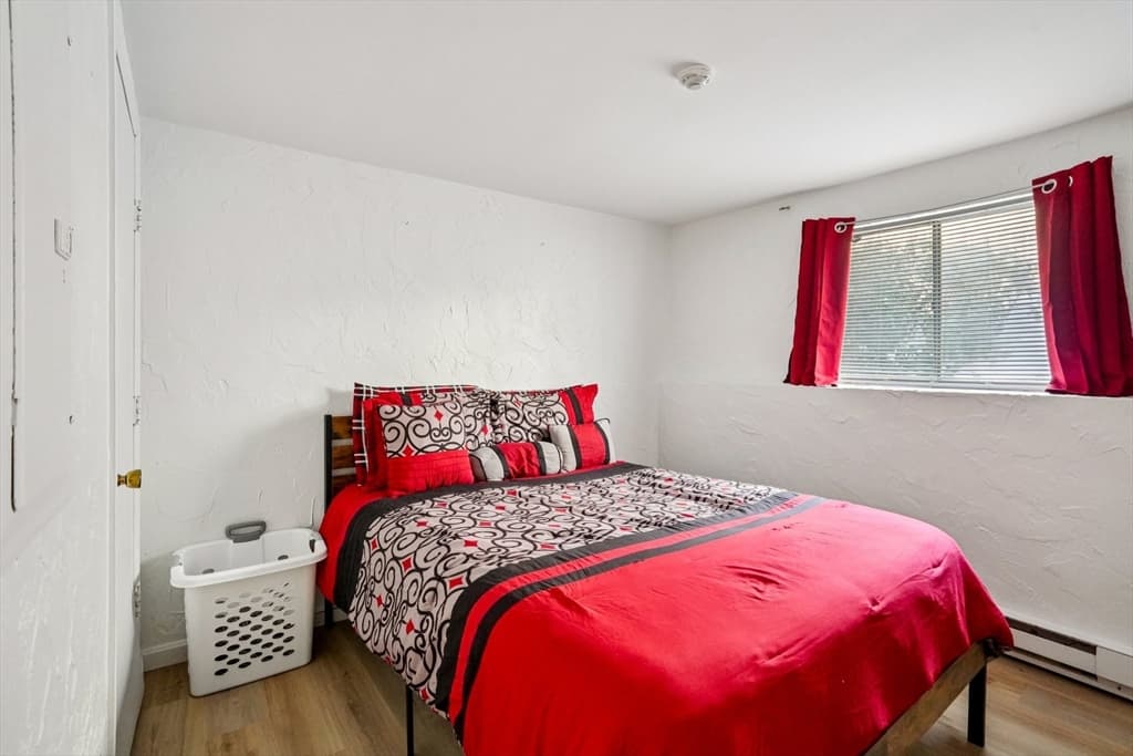 Condominium at 208 Swanson Rd # 526, Boxborough MA 01719, Boxborough, photo 10 of 18