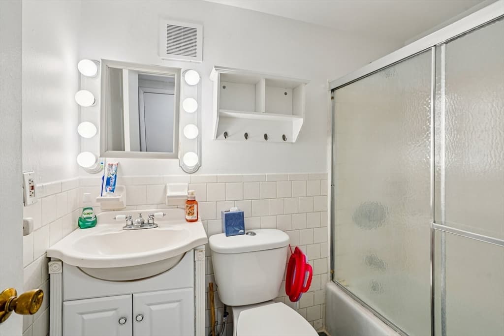 Condominium at 208 Swanson Rd # 526, Boxborough MA 01719, Boxborough, photo 11 of 18