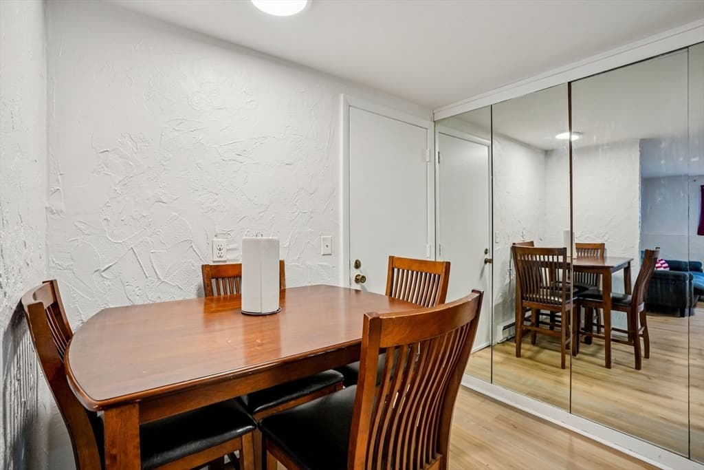 Condominium at 208 Swanson Rd # 526, Boxborough MA 01719, Boxborough, photo 4 of 18