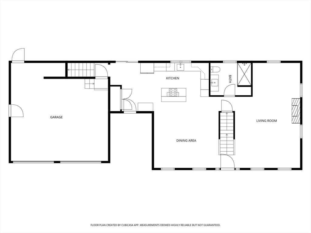 3076 County St, Dighton MA 02715 photo 42