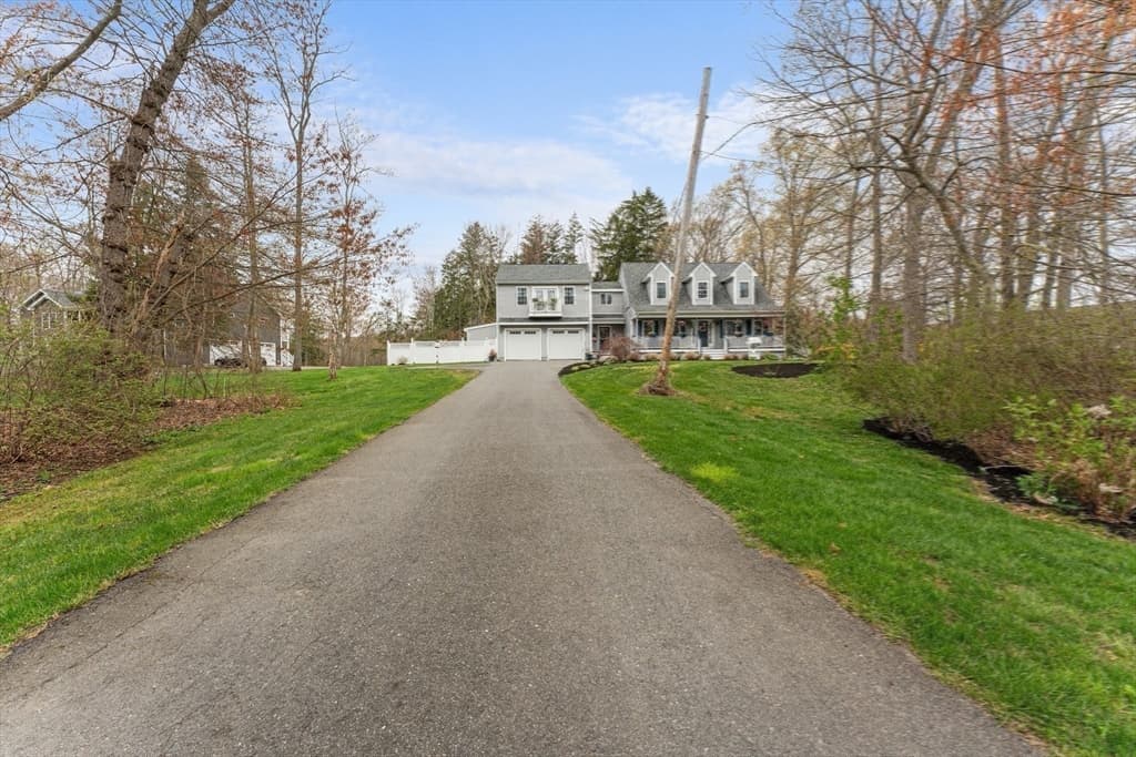 3076 County St, Dighton MA 02715 photo 37