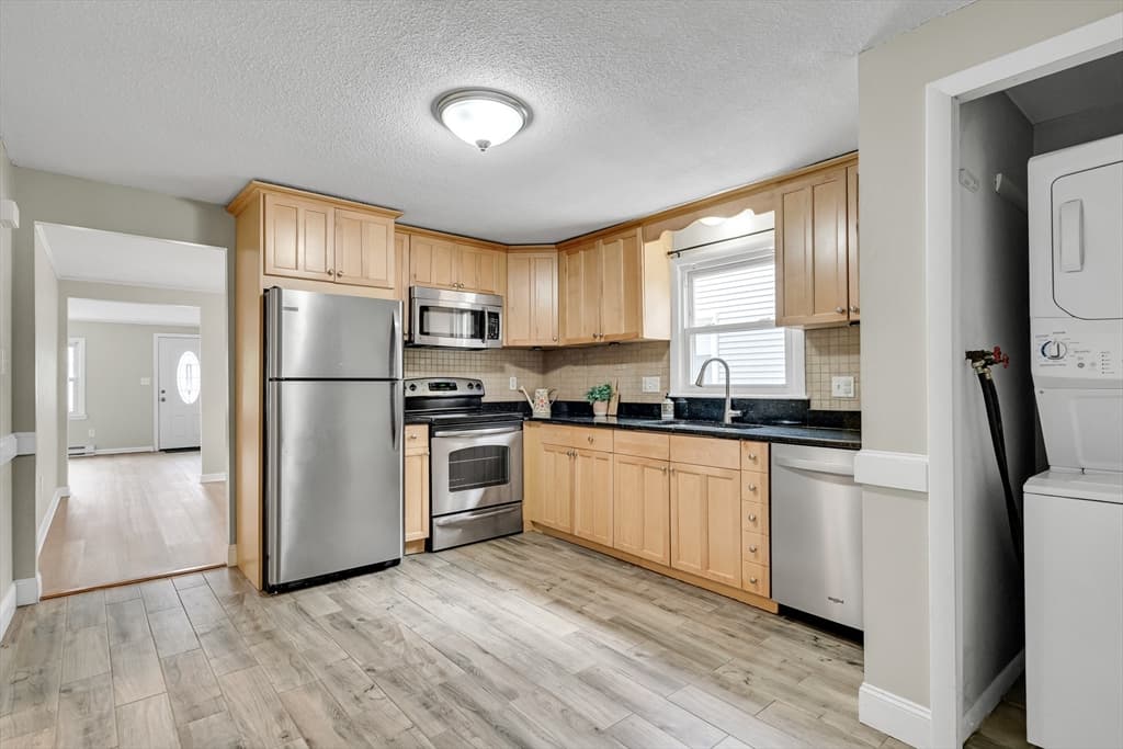 140 Madison Ave # 140, Arlington MA 02476