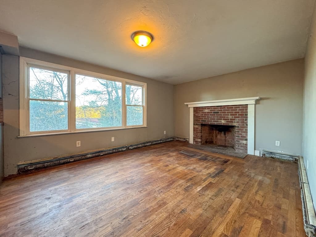 111 Snow St, Hanson MA 02341 photo 6