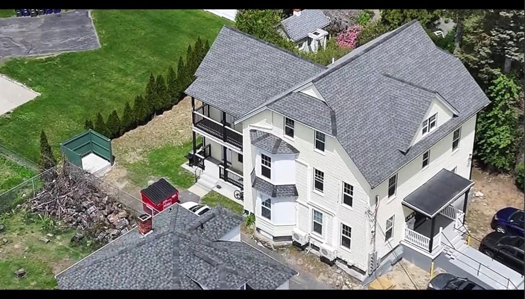 26 Orchard St, Leominster MA 01453 photo 2