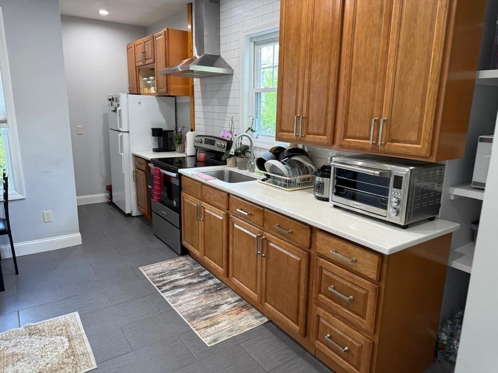 26 Orchard St, Leominster MA 01453 photo 18