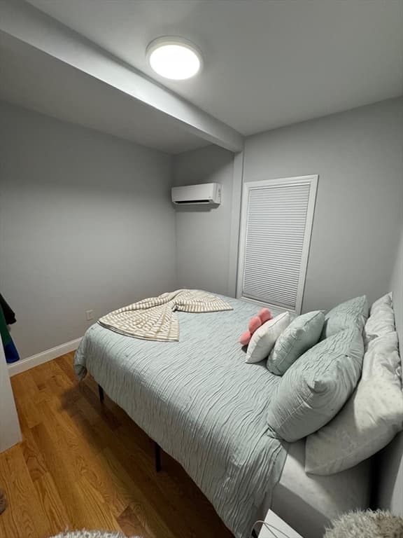 26 Orchard St, Leominster MA 01453 photo 11