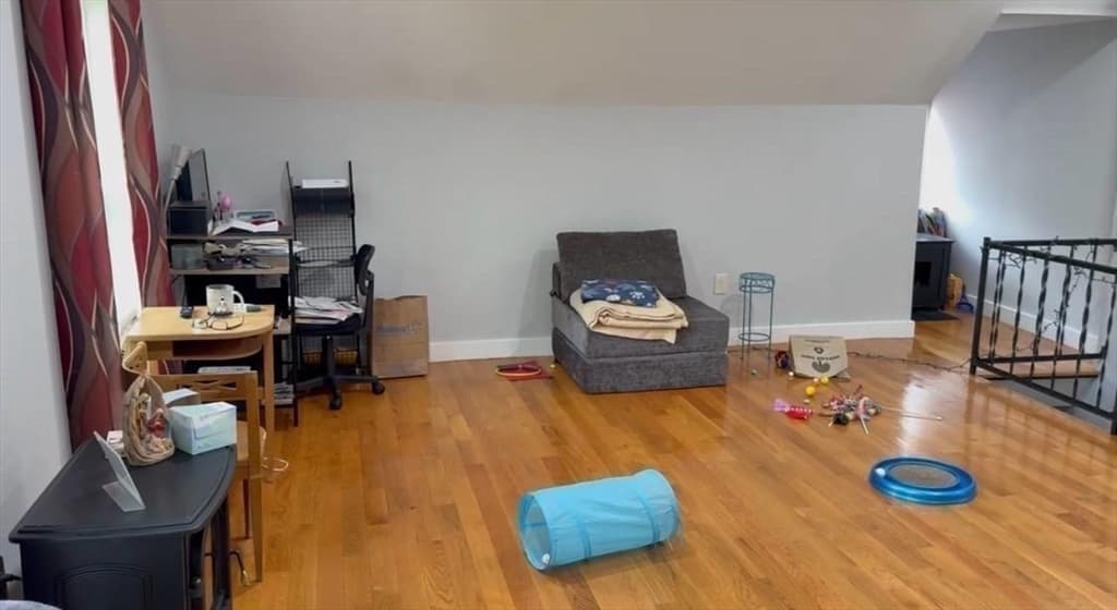 26 Orchard St, Leominster MA 01453 photo 21