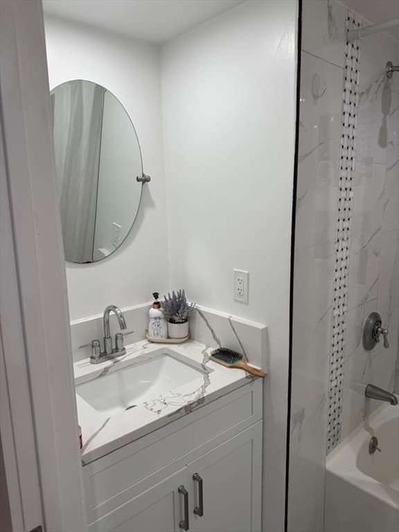 345 West St, Leominster MA 01453 photo 27