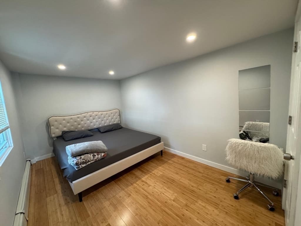 345 West St, Leominster MA 01453 photo 17
