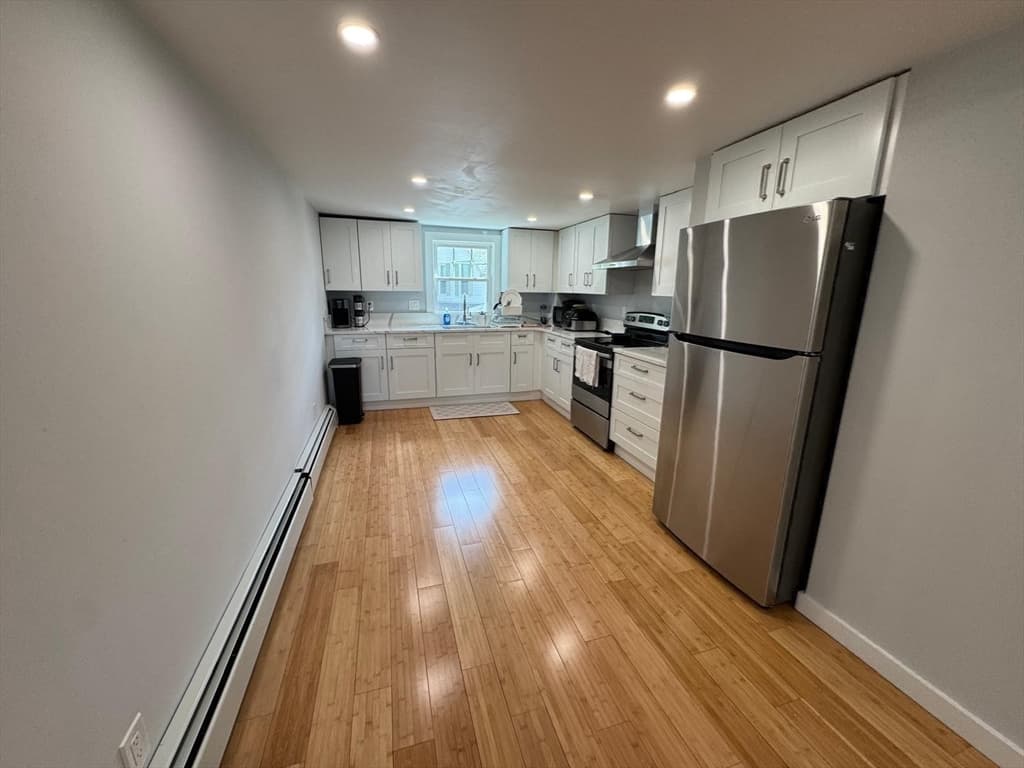 345 West St, Leominster MA 01453 photo 12