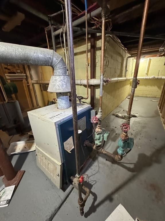 345 West St, Leominster MA 01453 photo 34