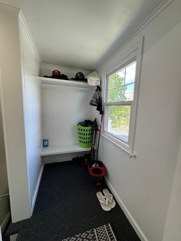 345 West St, Leominster MA 01453 photo 18