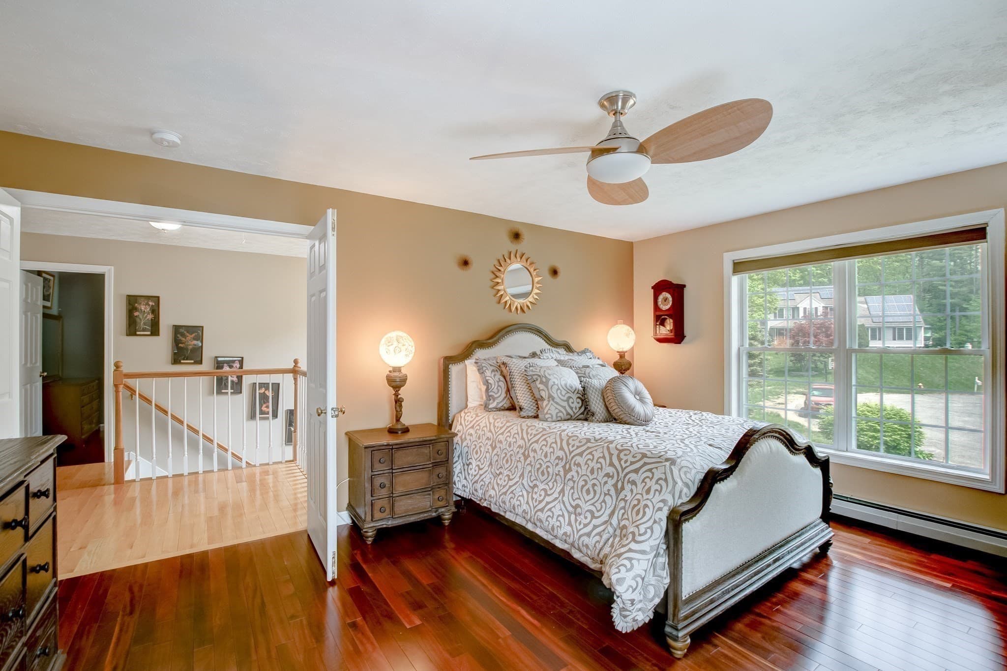 Single Family Residence at 6 Loon Road, Winchendon MA 01475, Winchendon, photo 17 of 35