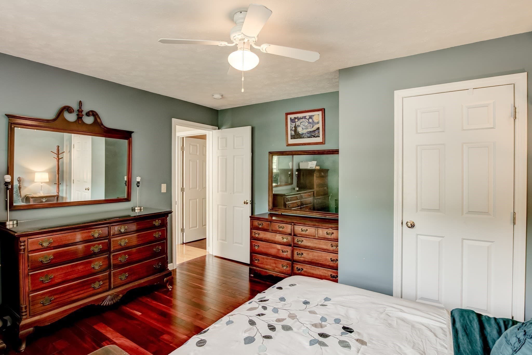 Single Family Residence at 6 Loon Road, Winchendon MA 01475, Winchendon, photo 22 of 35