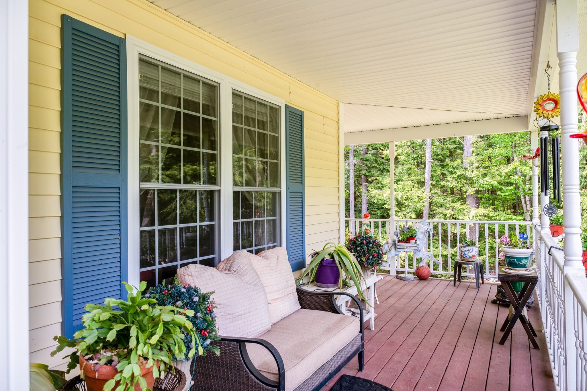 Single Family Residence at 6 Loon Road, Winchendon MA 01475, Winchendon, photo 32 of 35