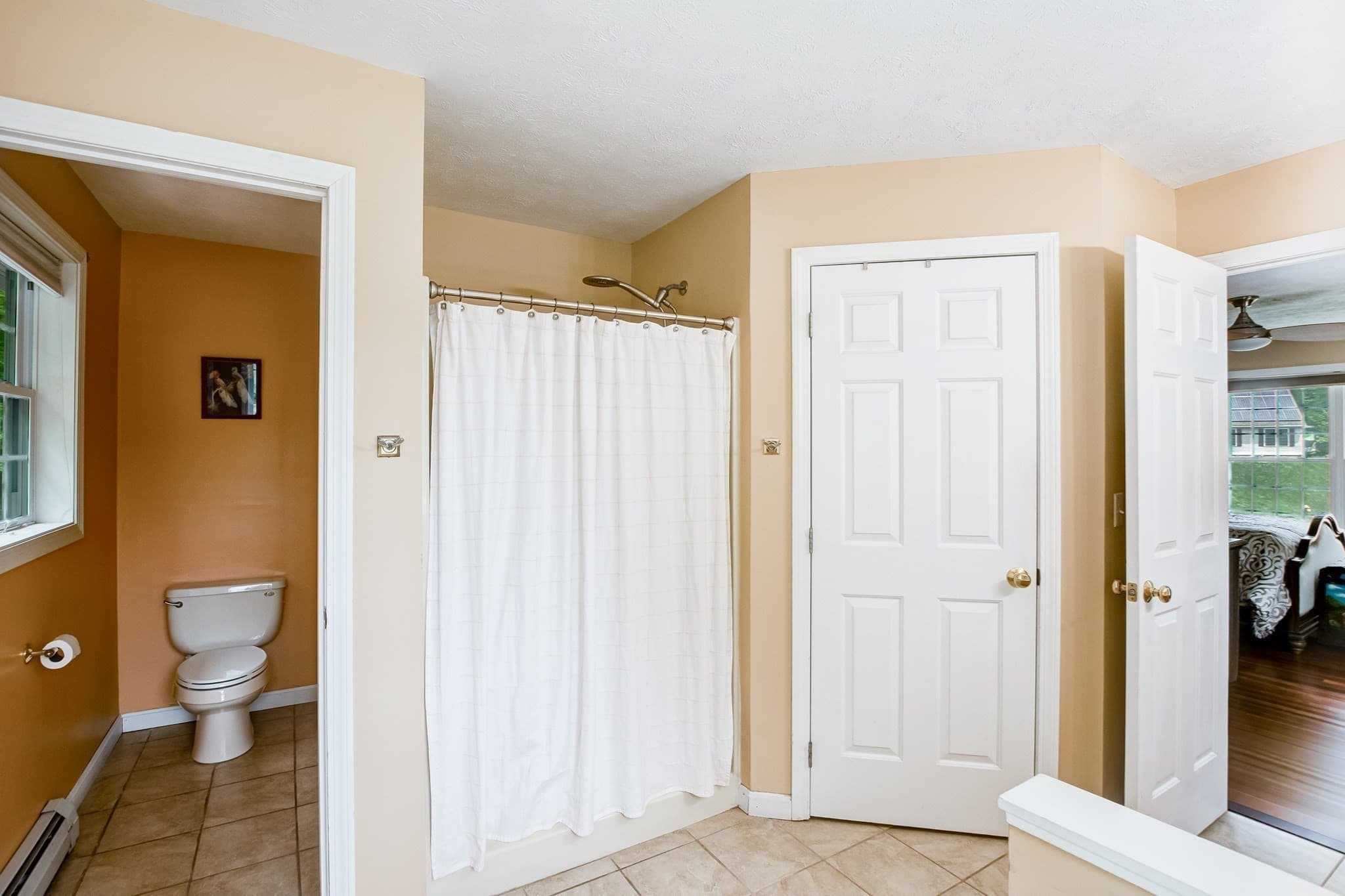 Single Family Residence at 6 Loon Road, Winchendon MA 01475, Winchendon, photo 20 of 35