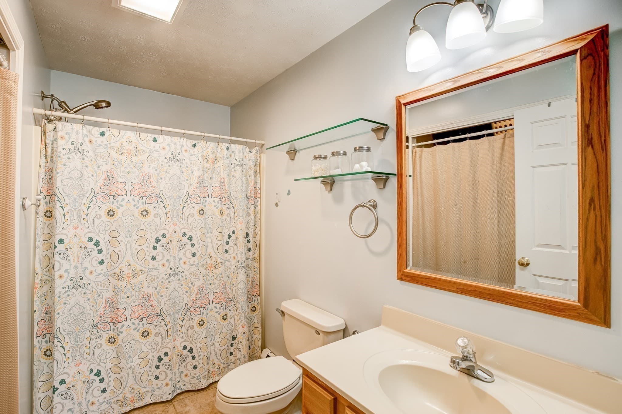 Single Family Residence at 6 Loon Road, Winchendon MA 01475, Winchendon, photo 24 of 35