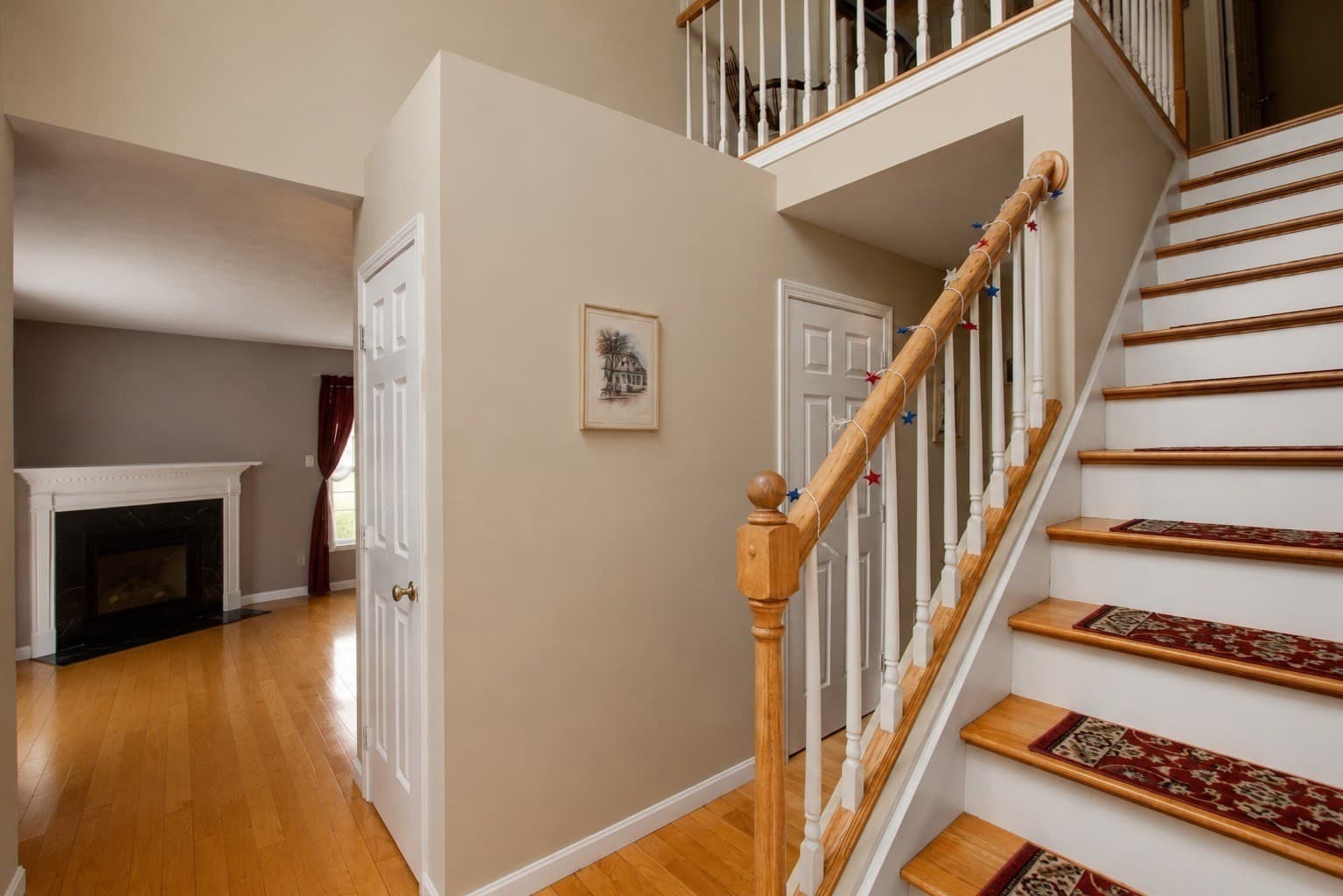 Single Family Residence at 6 Loon Road, Winchendon MA 01475, Winchendon, photo 14 of 35