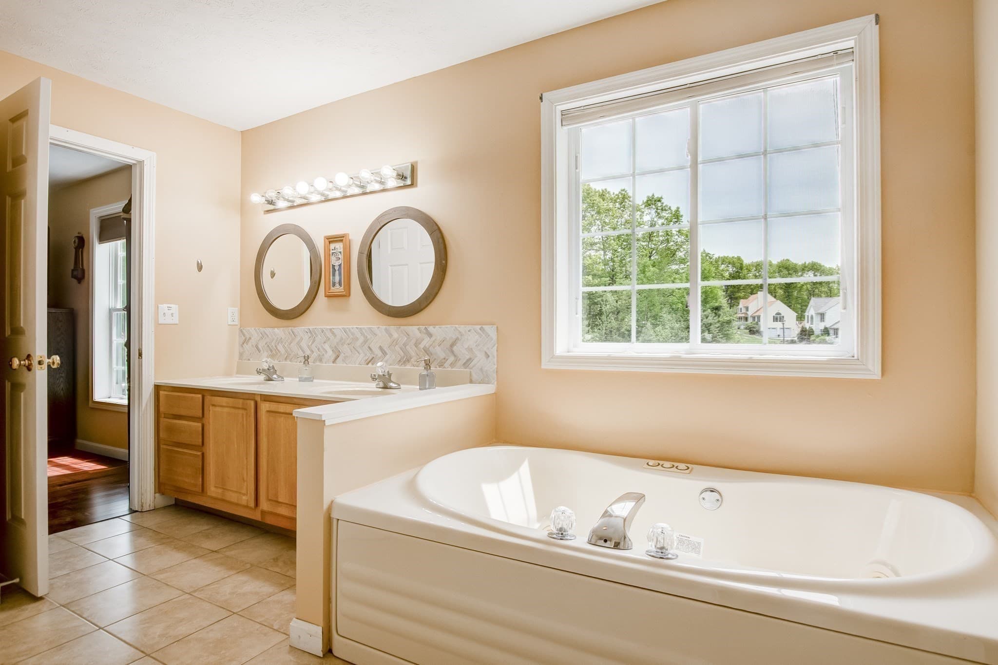 Single Family Residence at 6 Loon Road, Winchendon MA 01475, Winchendon, photo 18 of 35