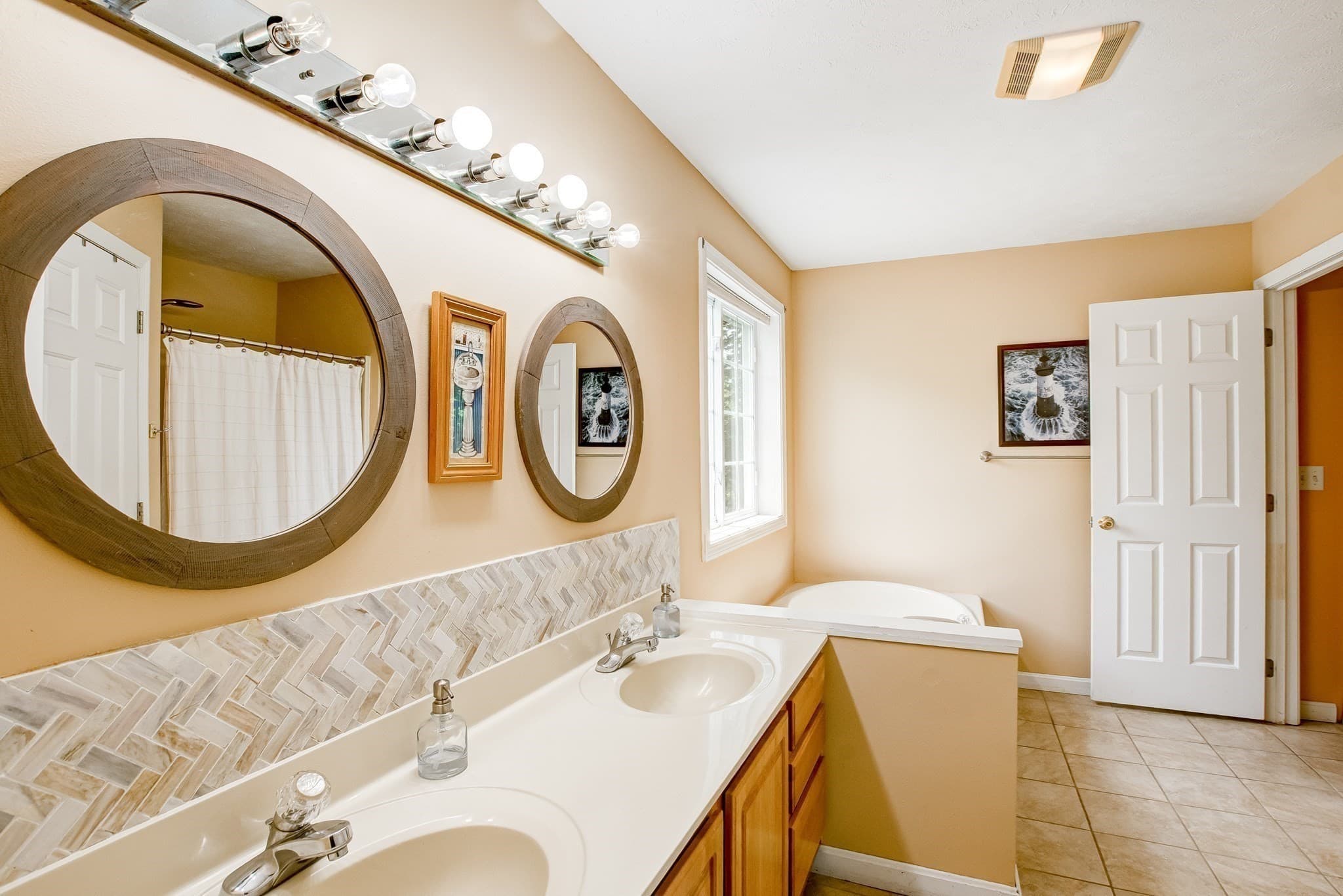 Single Family Residence at 6 Loon Road, Winchendon MA 01475, Winchendon, photo 19 of 35