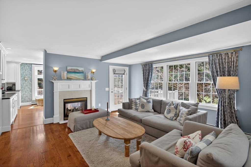 9 Beachway Road, Sandwich MA 02537 photo 13