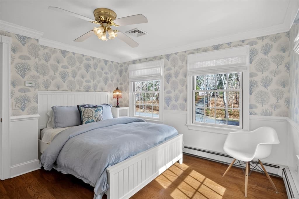 9 Beachway Road, Sandwich MA 02537 photo 34