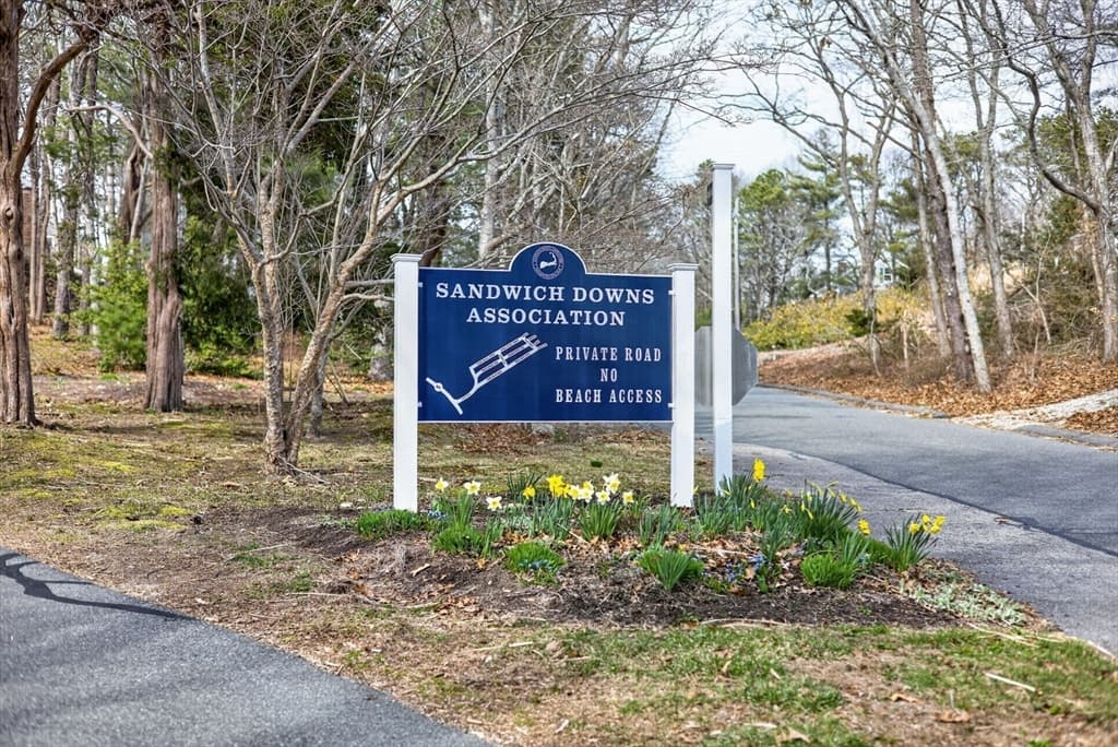 9 Beachway Road, Sandwich MA 02537 photo 4