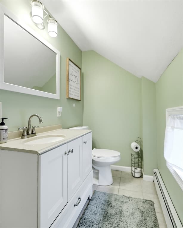 Single Family Residence at 27 Stebbins Street, Ludlow MA 01056, photo 31 of 34
