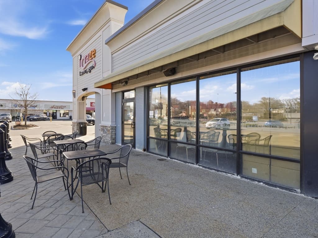 50B Boston Turnpike Rd, Shrewsbury MA 01545 photo 20