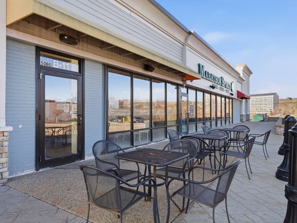 50B Boston Turnpike Rd, Shrewsbury MA 01545 photo 19