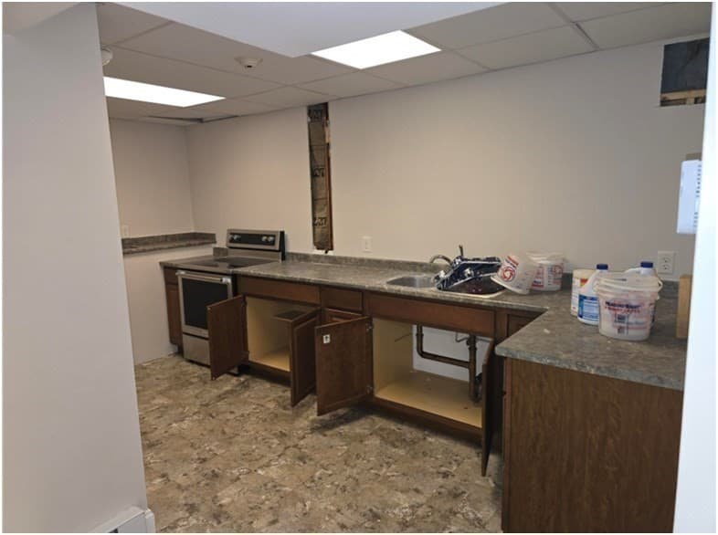Commercial Sale at 20 Summer St, Bridgewater MA 02324, photo 6 of 13