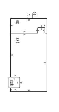 Commercial Sale at 20 Summer St, Bridgewater MA 02324, photo 10 of 13
