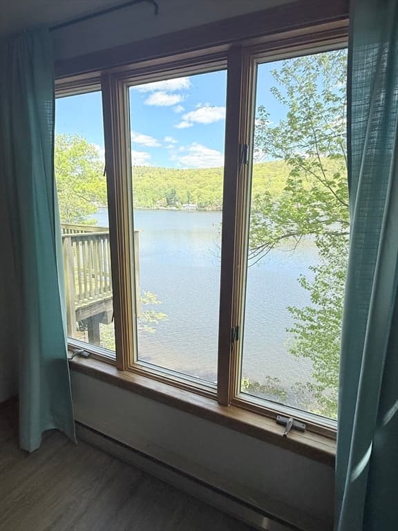 Single Family Residence at 8 Julia Ann Drive, Holland MA 01521, photo 13 of 37