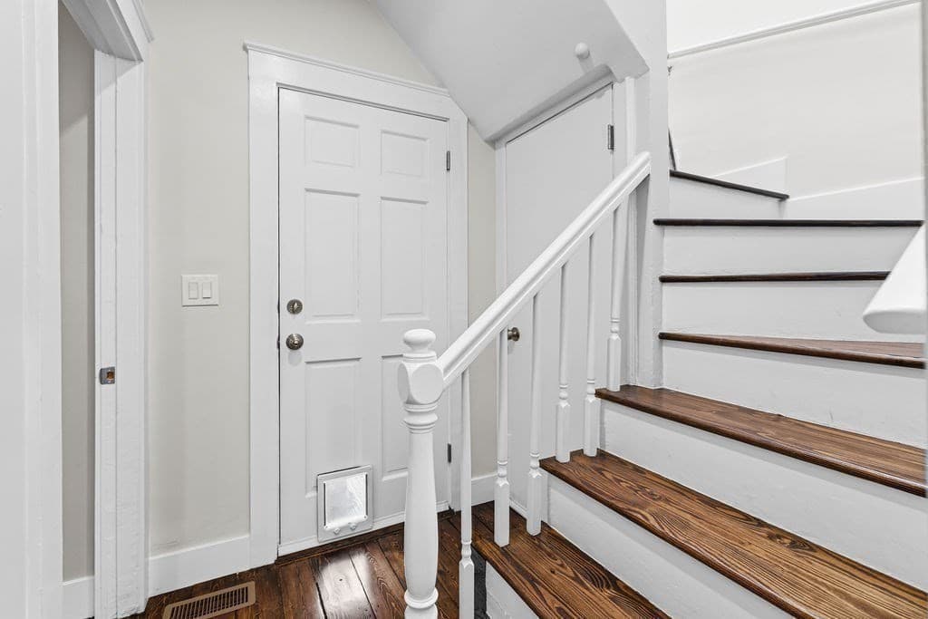 Single Family Residence at 200 Judson Street, Tiverton RI 02878, Tiverton, photo 23 of 41