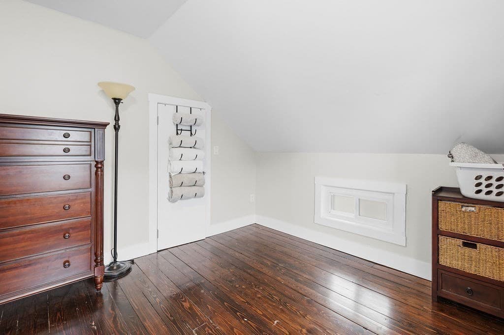 Single Family Residence at 200 Judson Street, Tiverton RI 02878, Tiverton, photo 27 of 41