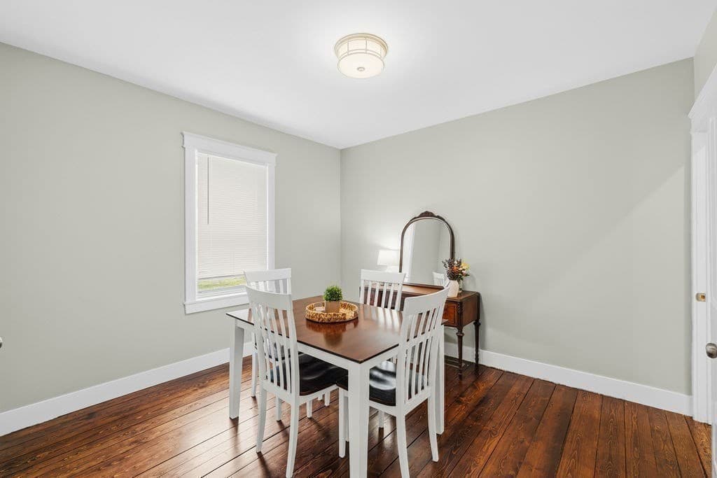 Single Family Residence at 200 Judson Street, Tiverton RI 02878, Tiverton, photo 14 of 41